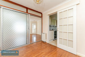 Dining Room- click for photo gallery